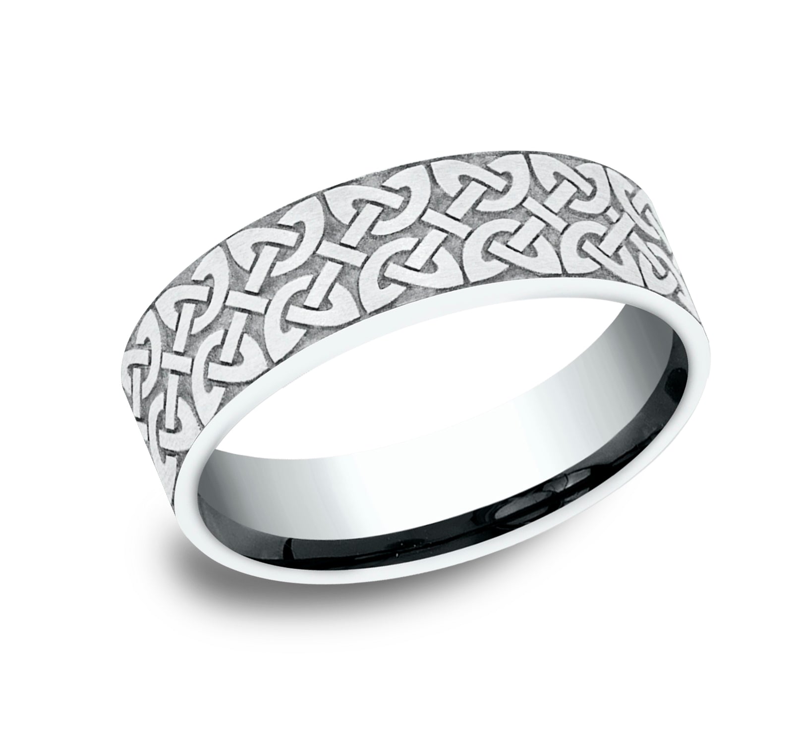 benchmark:ring_CF847297PT_1