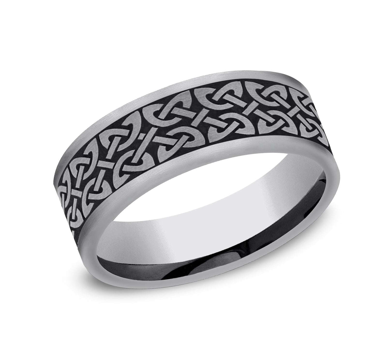 benchmark:ring_CF847297TG_1