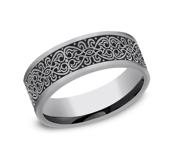 benchmark:ring_CF847299TG_1