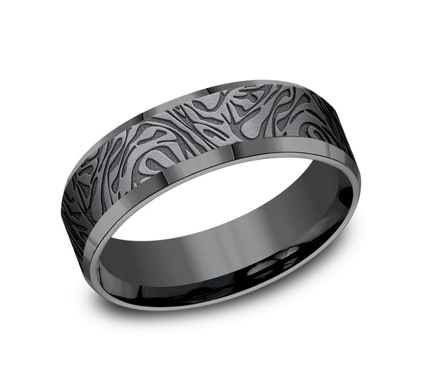 benchmark:ring_CF847390TA_1