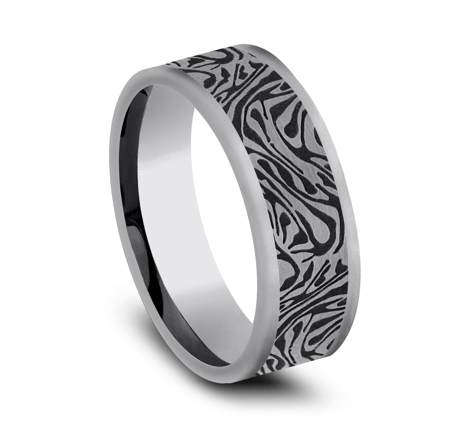 benchmark:ring_CF847390TG_2