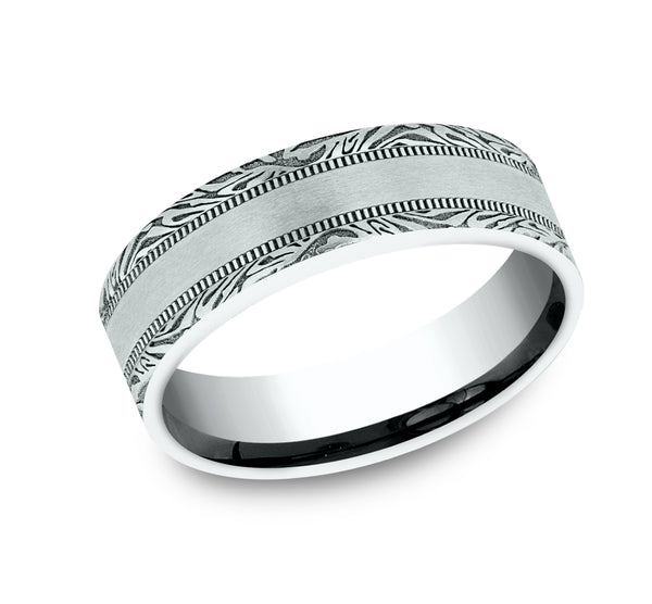 benchmark:ring_CF84769014KW_1
