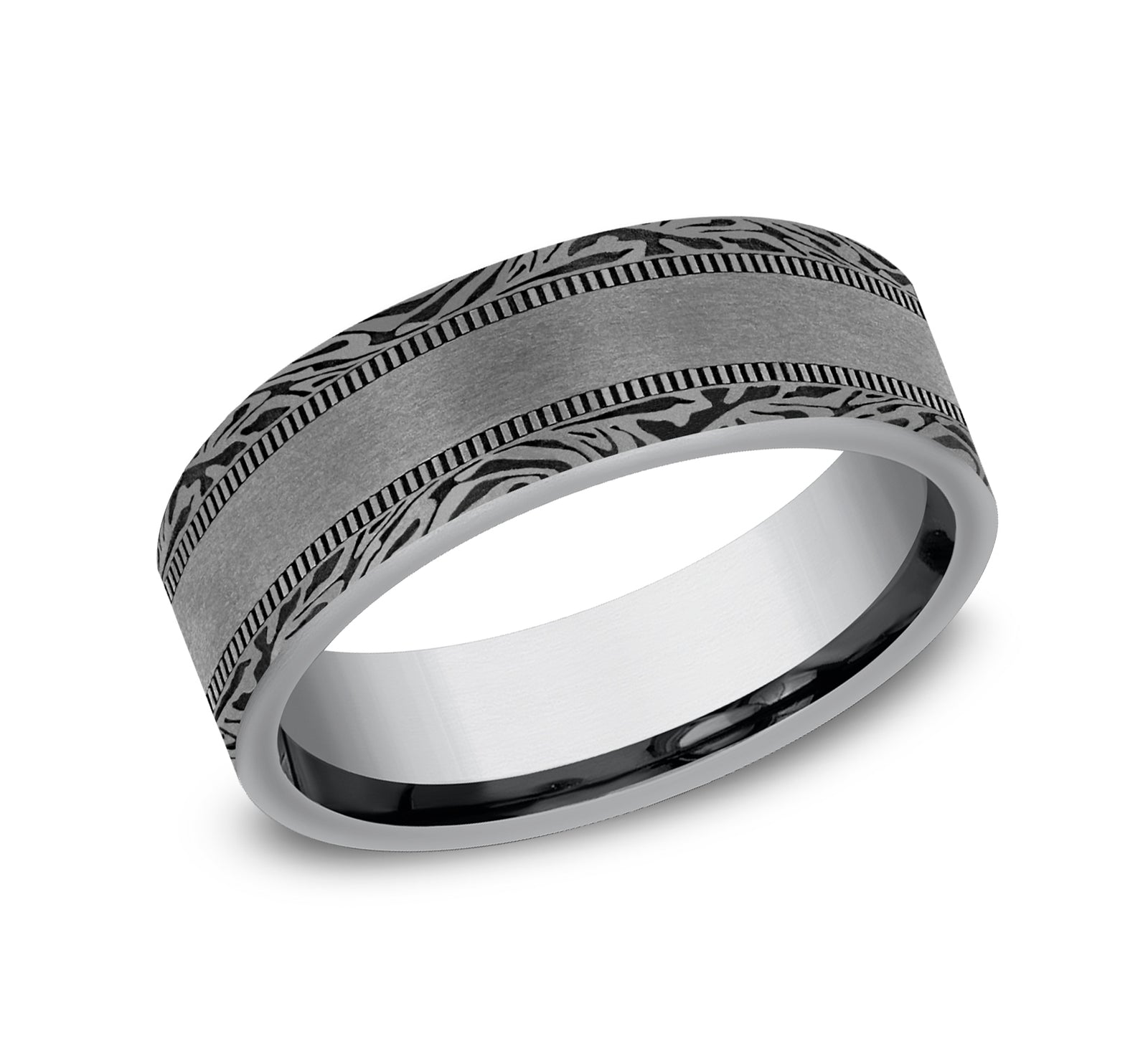 benchmark:ring_CF847690GTA_1