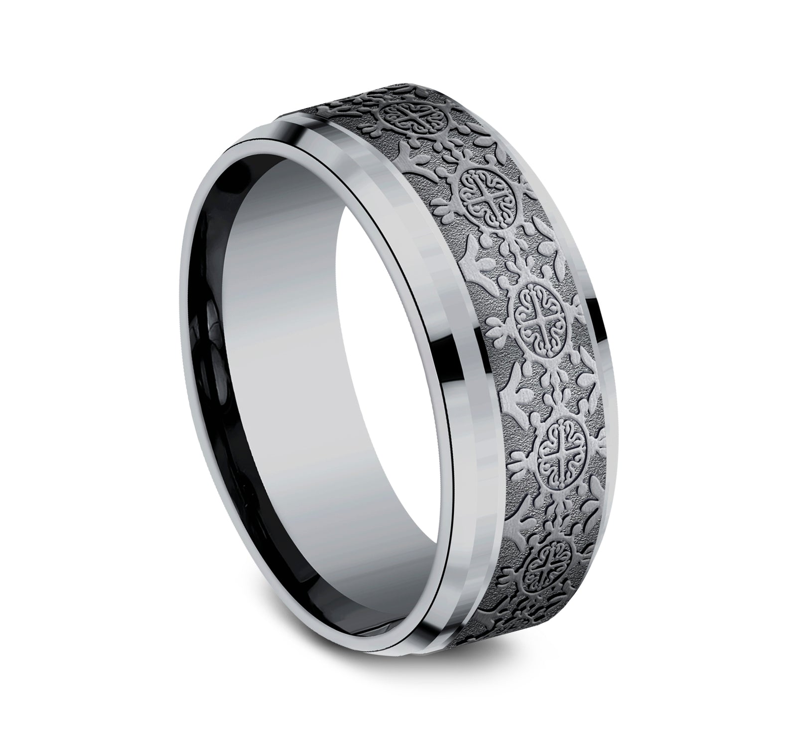 benchmark:ring_CF848842GTA_2