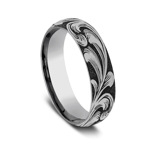 benchmark:ring_CF856137TG_2