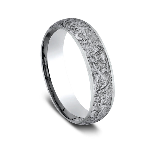 benchmark:ring_CF856646CC_2