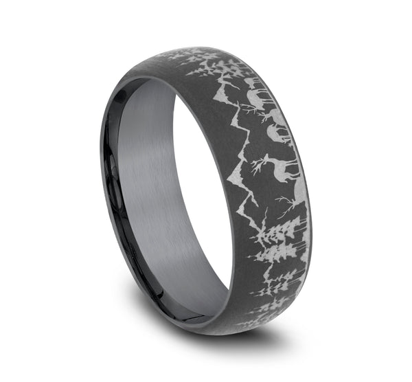 benchmark:ring_CF858785TA_2
