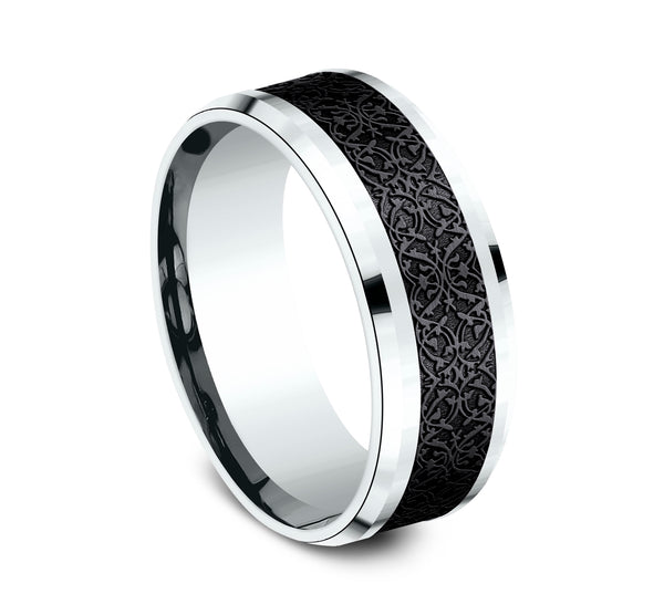 benchmark:ring_CF958845BKT14KW_2