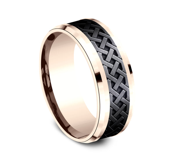 benchmark:ring_CF968361BKT14KR_2