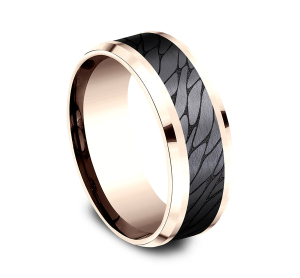 benchmark:ring_CF968815BKT14KR_2