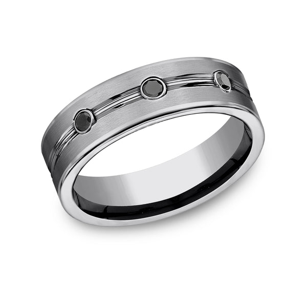 benchmark:ring_CF97600TG_1