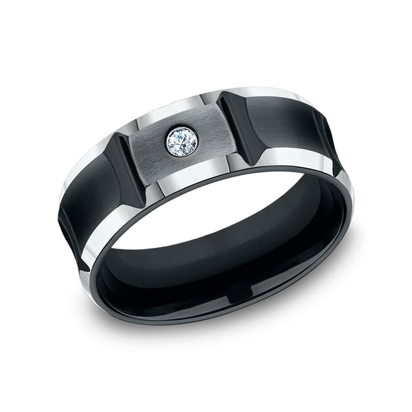 benchmark:ring_CF98492BKCC_1