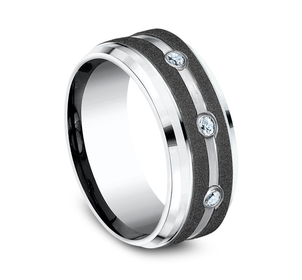 benchmark:ring_CF995623CC_2