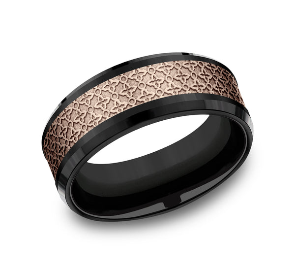 benchmark:ring_CF998853BKT14KR_1