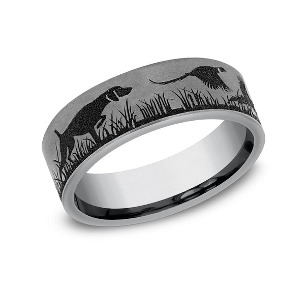 benchmark:ring_CFBP687142GTA_1