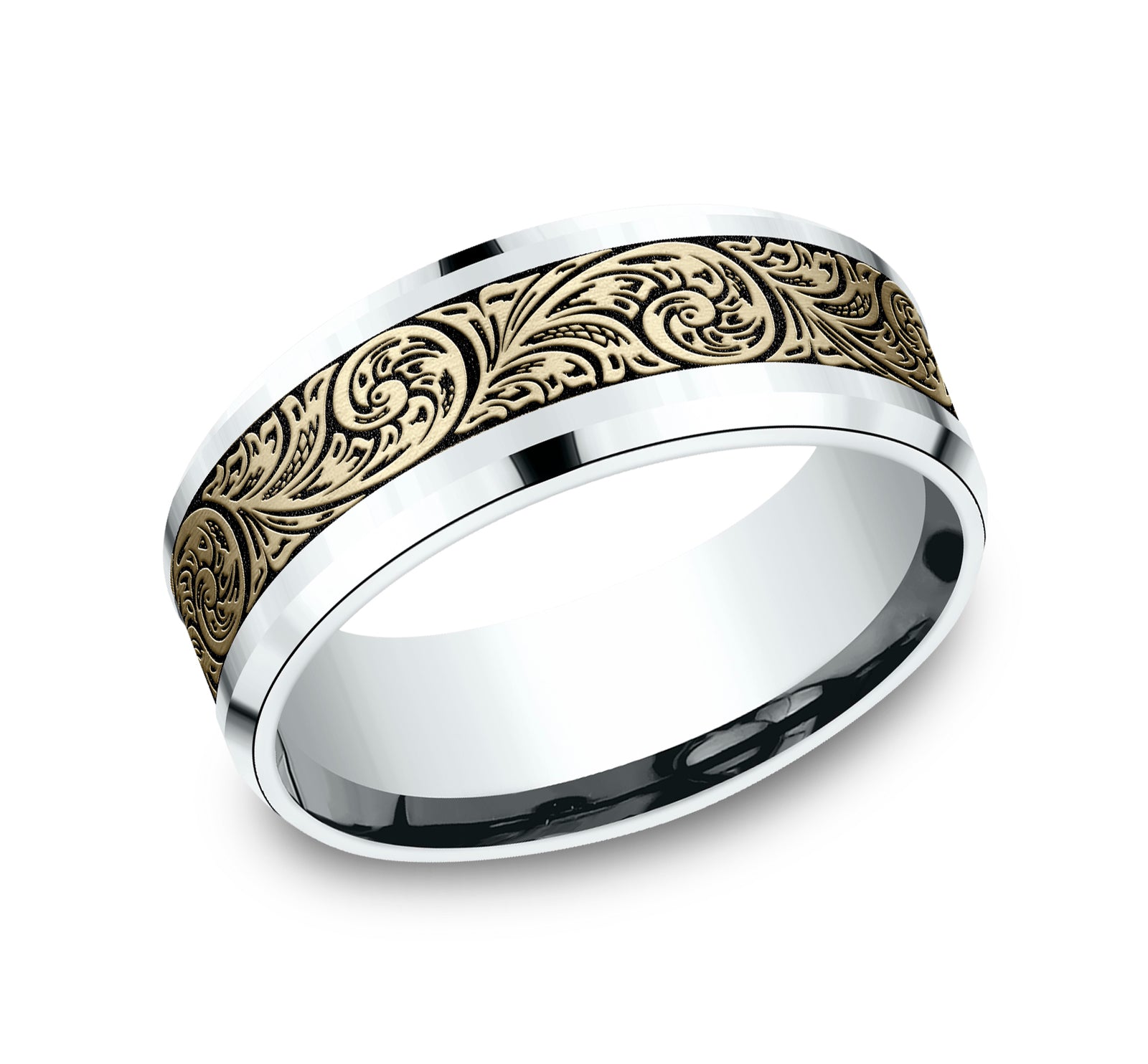 benchmark:ring_CFBP81861514KWY_1