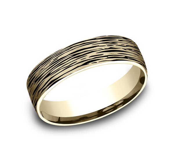benchmark:ring_CFBP846539914KY_1