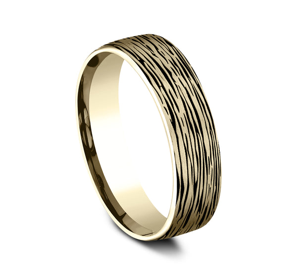 benchmark:ring_CFBP846539914KY_2