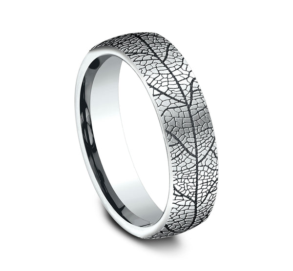 benchmark:ring_CFBP846561314KW_2
