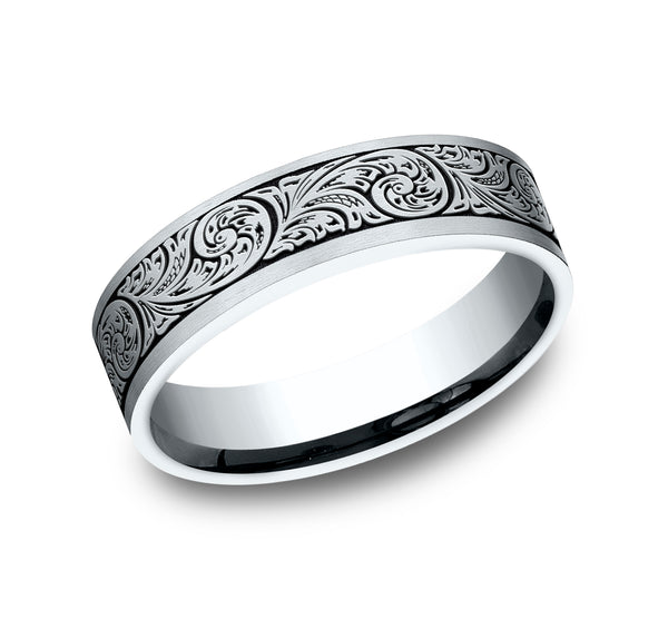 benchmark:ring_CFBP84661514KW_1