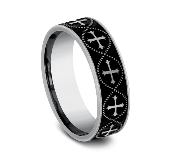 benchmark:ring_CFBP847088TG_2