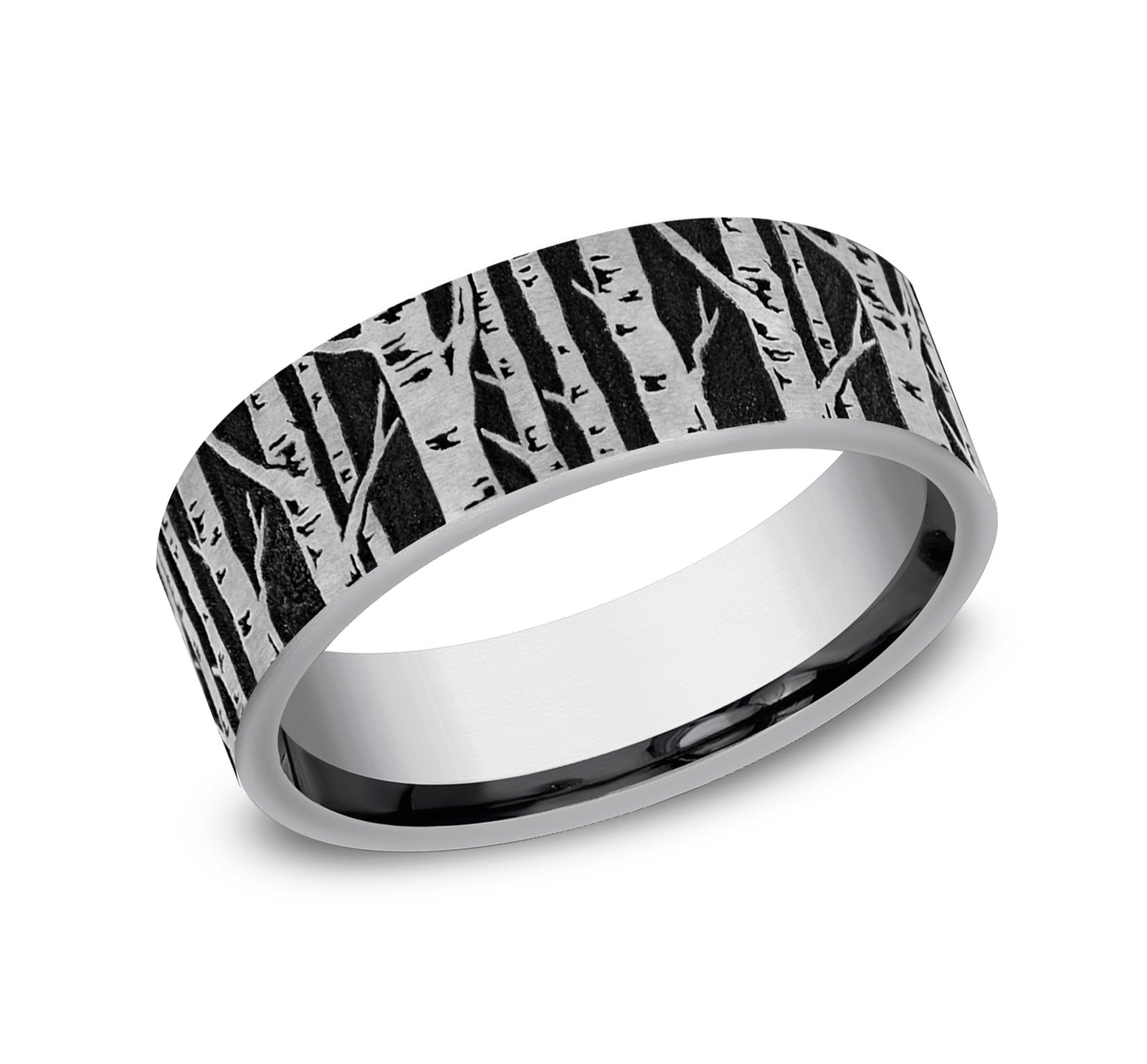 benchmark:ring_CFBP847134TG_1