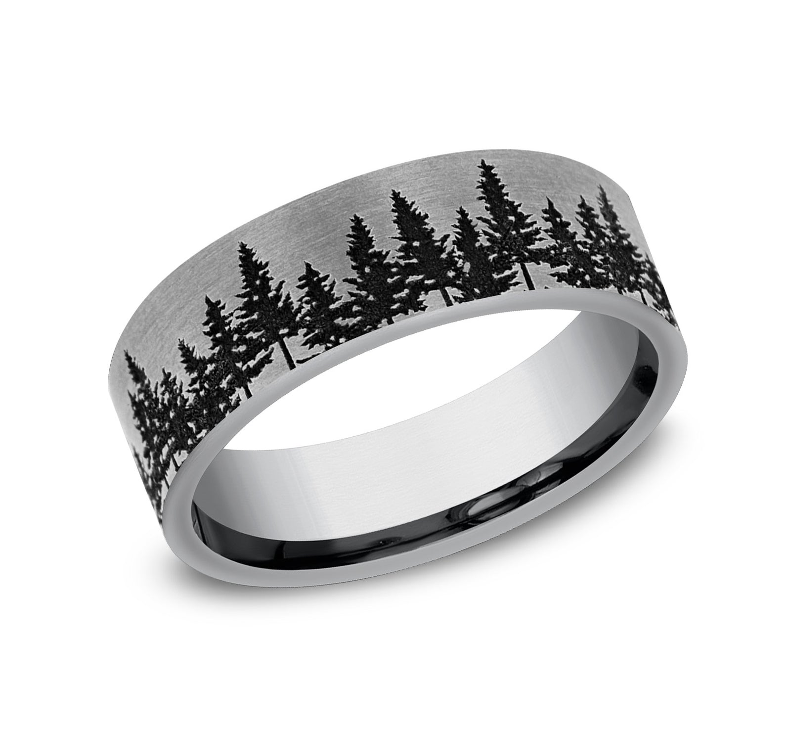 benchmark:ring_CFBP847136TG_1