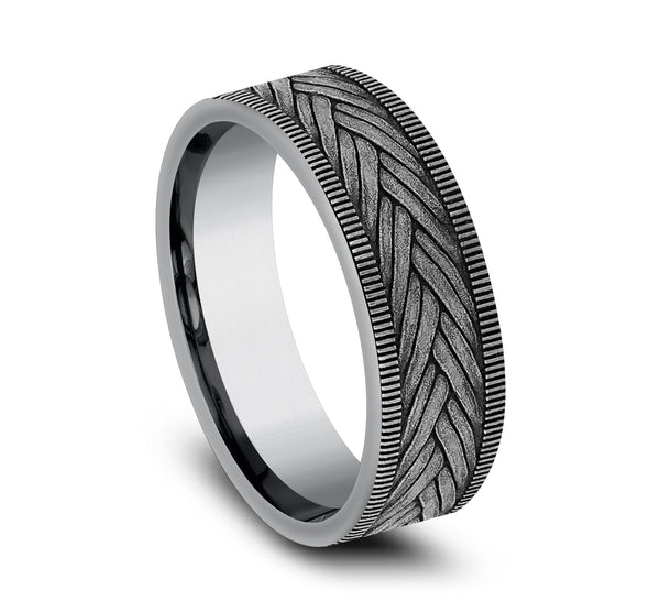 benchmark:ring_CFBP847803GTA_2
