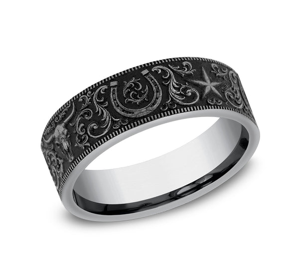 benchmark:ring_CFBP847866TG_1