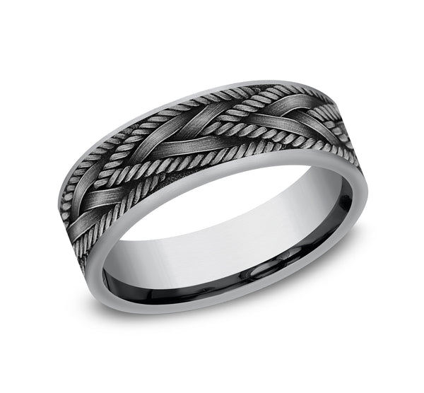 benchmark:ring_CFBP847879GTA_1