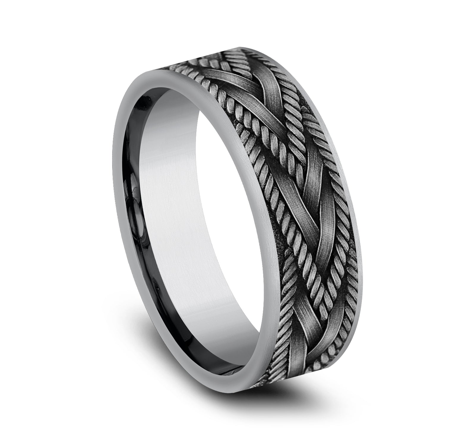 benchmark:ring_CFBP847879GTA_2