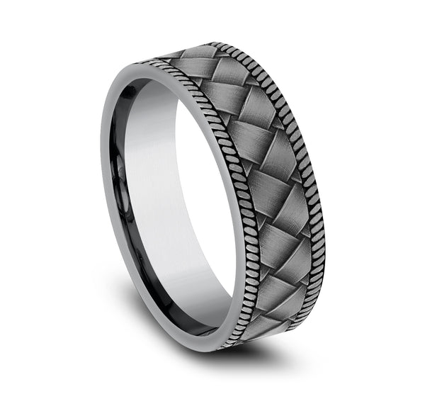 benchmark:ring_CFBP847881GTA_2