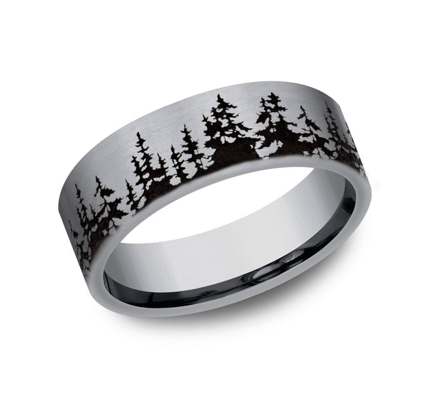 benchmark:ring_CFBP848782GTA_1