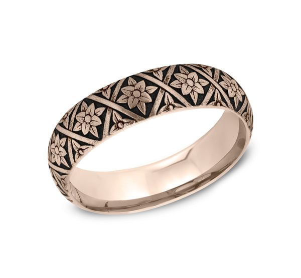 benchmark:ring_CFBP85622814KR_1