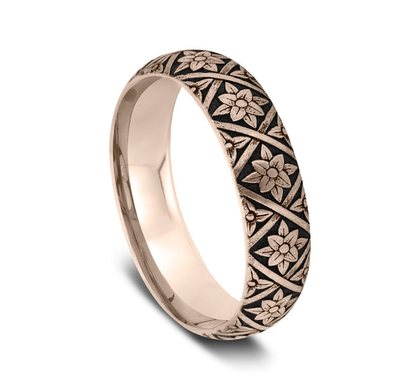 benchmark:ring_CFBP85622814KR_2
