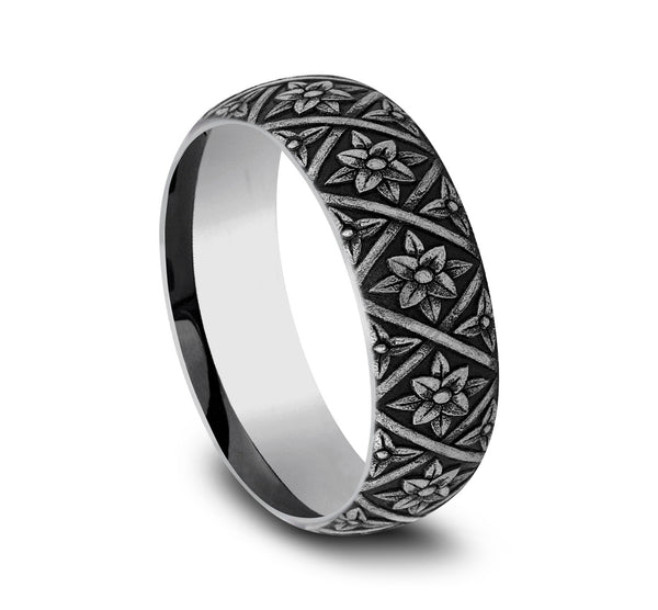 benchmark:ring_CFBP858228TG_2