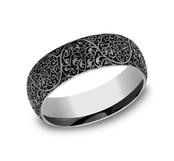 benchmark:ring_CFBP858836TG_1