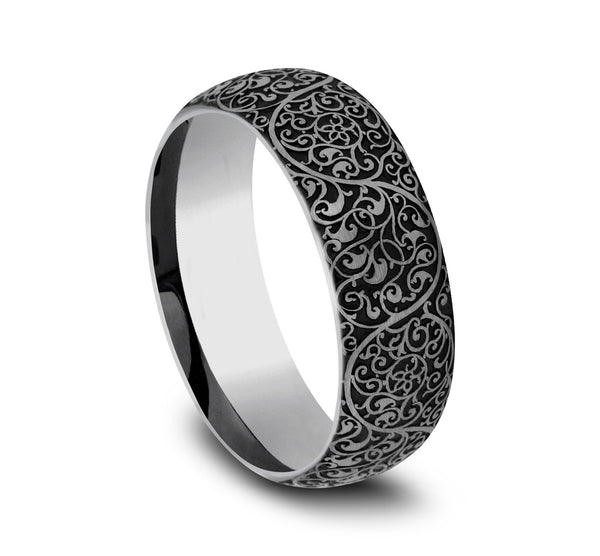benchmark:ring_CFBP858836TG_2