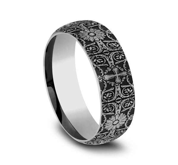 benchmark:ring_CFBP858930TG_2