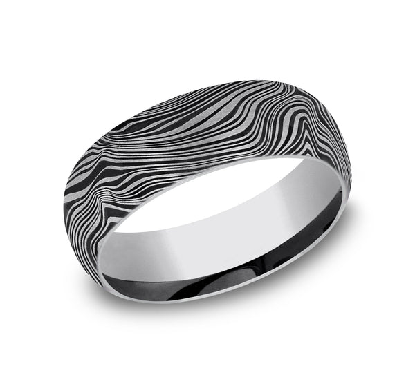 benchmark:ring_CFBP858984TG_1