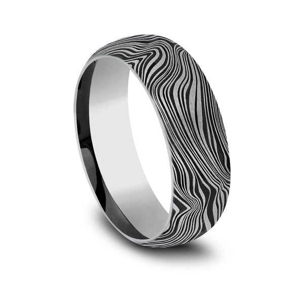 benchmark:ring_CFBP858984TG_2