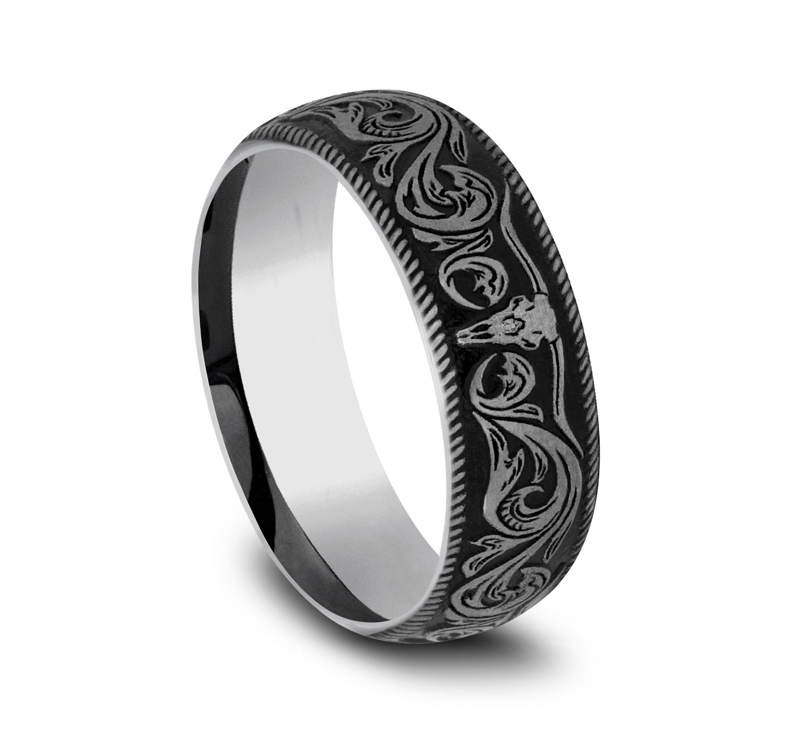 benchmark:ring_CFBP858995TG_2
