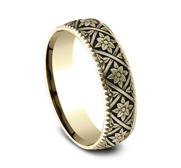 benchmark:ring_CFGBP806522814KY_2