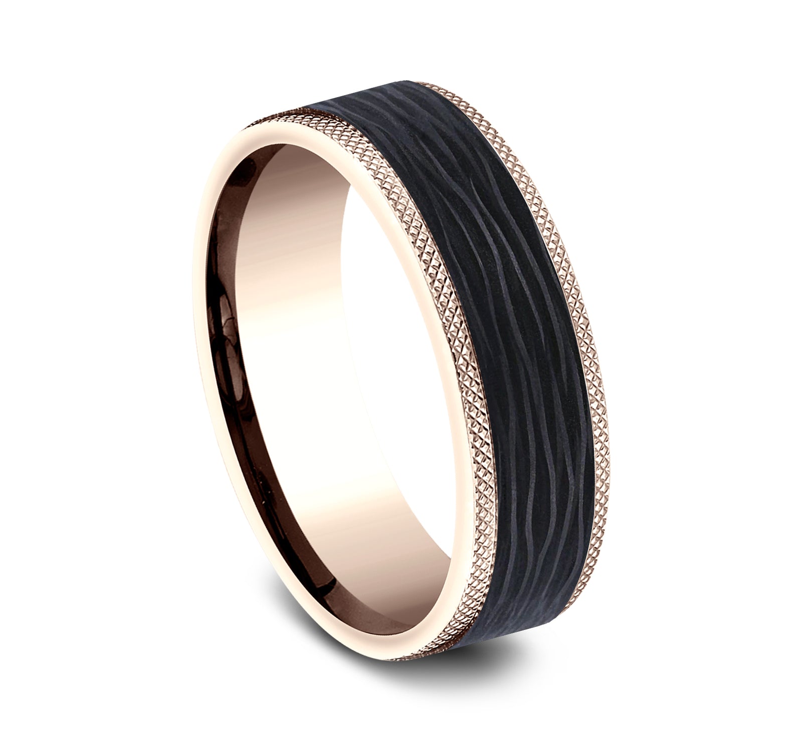 benchmark:ring_CFK297874FCF14KR_2
