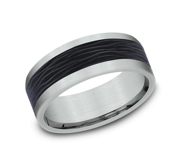 benchmark:ring_CFSE288874FCF14KW_1