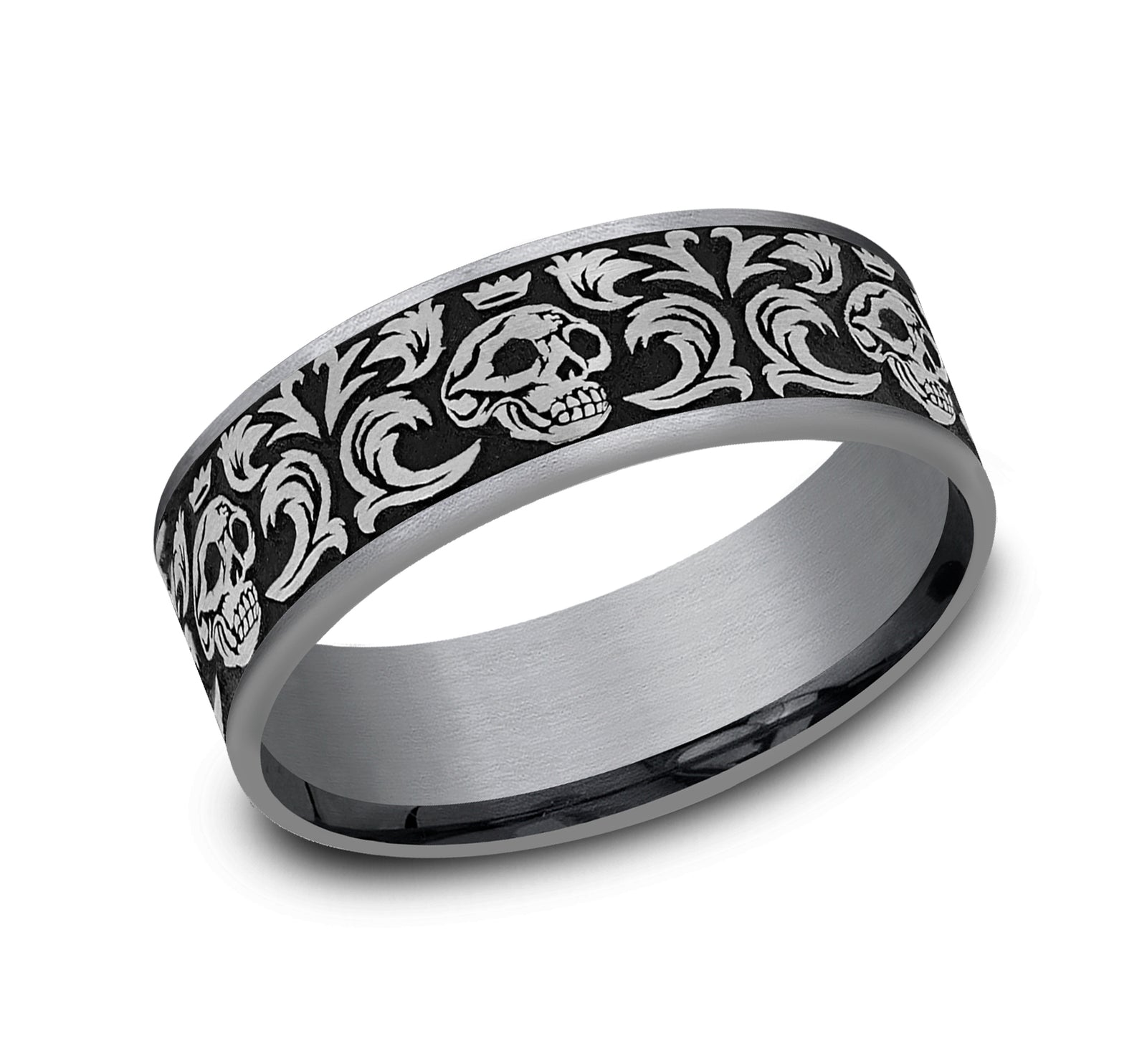 benchmark:ring_CFT1275036GBKTGTA_1