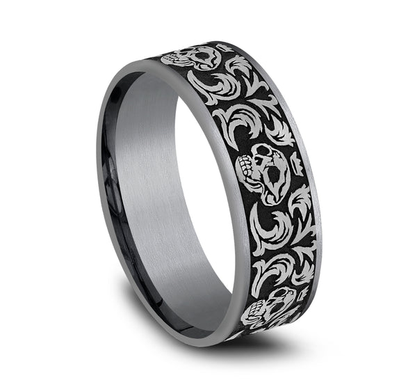 benchmark:ring_CFT1275036GBKTGTA_2