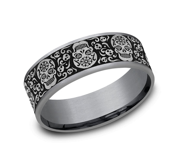 benchmark:ring_CFT1275112GBKTGTA_1