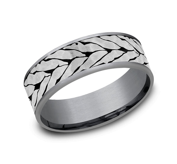 benchmark:ring_CFT1275277GBKTGTA_1