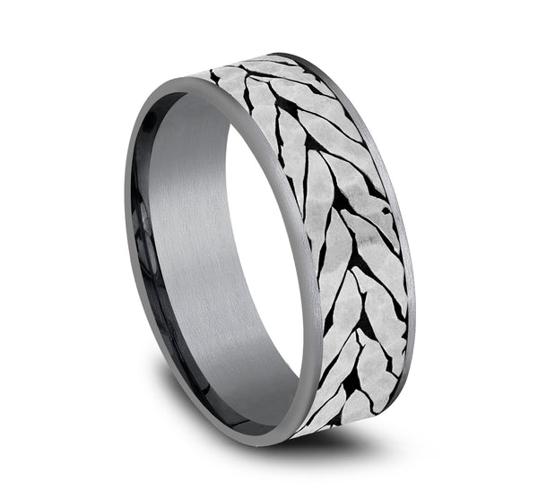 benchmark:ring_CFT1275277GBKTGTA_2